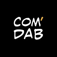 comdab-online